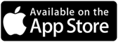 rMove on Apple App Store